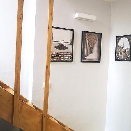 Casa Dima Villa ตรามอนติ ภายนอก รูปภาพ